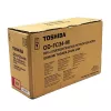 Oryginalny wkład tonerowy Dynabook OD-FC34M
