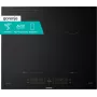 Gorenje GI6432BCWF czarna płyta indukcyjna do zabudowy 60 cm 4 strefy