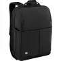 Plecak na notebooka WENGER Reload na 35,8–39,6 cm 14,1 do 15,6 cala Tablet, Laptop czarny