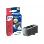 Pelikan 4103239 Materiał eksploatacyjny do drukarki Czarny