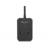 DeLOCK Combo Converter dla M.2 NVMe PCIe SATA SSD USB Type-C 10 Gbps