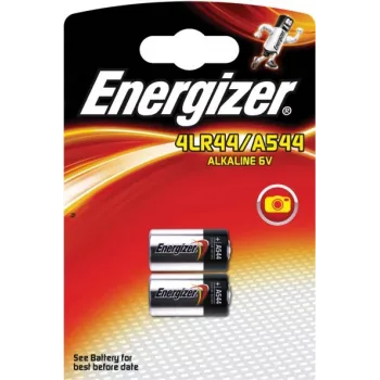 Bateria Energizer EN-639335 (Energizer model EN-639335) — bateria zamienna EAN