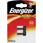 Bateria Energizer EN-639335 (Energizer model EN-639335) — bateria zamienna EAN