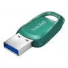 Pamięć USB SanDisk 512 GB USB Type-A 3.2 Gen 1 SDCZ96-512G-G46