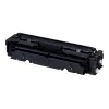Toner Canon Toner 1250C002 46 Czarny 5000 stron