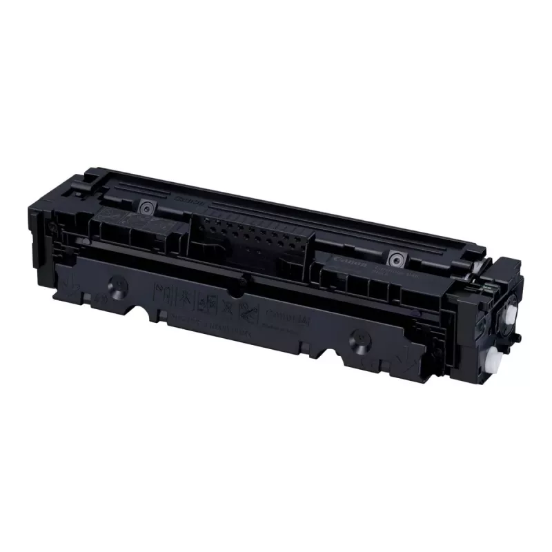 Toner Canon Toner 1250C002 46 Czarny 5000 stron