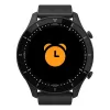 Smartband Media-Tech Genua MT870, połączenia Bluetooth