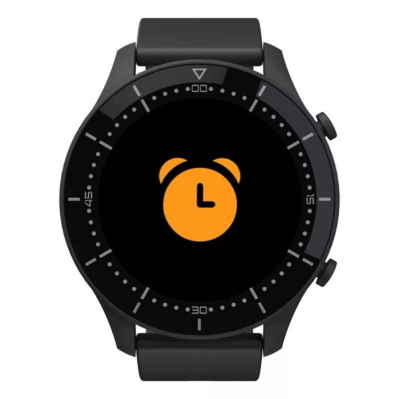 Smartband Media-Tech Genua MT870, połączenia Bluetooth