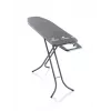 Deska do prasowania Leifheit 72486 — powierzchnia 1200 x 380 mm, wysokość 690–880 mm, waga 4,6 kg