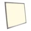 Synergy 21 Panel LED 620x620 40W dual biały (CCT) V3 biały