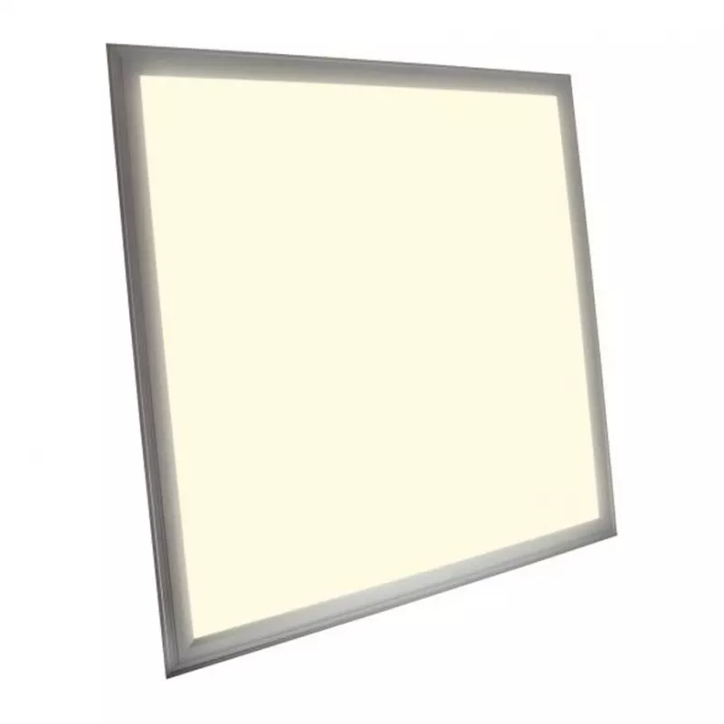 Synergy 21 Panel LED 620x620 40W dual biały (CCT) V3 biały