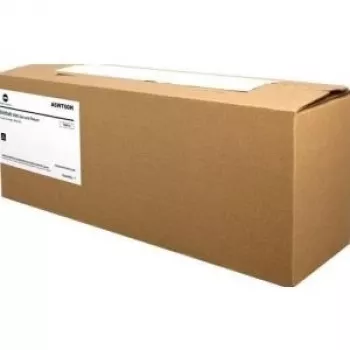 Konica Minolta TNP-41 - Schwarz - original - Tonerpatrone Use and Return - für bizhub 3320 (A6WT00H)