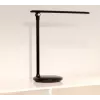 Lampa stołowa Colorway CW-DL02B-B 4 W LED Czarna