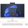 All-in-One PC HP ProOne 240 All-in-One G10 — Intel Core i5-1335U, 16GB DDR4, 512GB SSD, 23,8 cala FHD IPS, Wi‑Fi 6, Windows 11 Pro