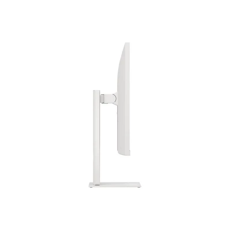 Monitor komputerowy LG 37U730SA-W.AEU 37 cali (94 cm) 4K UHD IPS LCD, 3840×2160, 5 ms, biały, VESA, hub USB, głośniki