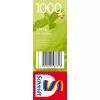 Puzzle 1000 szt., schmidt spiele Wioska na skraju lasu, ilustracja krajobrazowa