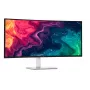 Dell | S3425DW | 34 cale | VA | 21:9 | 120 Hz | 1 ms | 3440 x 1440 pikseli | 300 cd/m² | Ilość portów HDMI 2 | Gwarancja 60 miesięcy