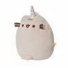 maskotka Pusheen Aurora 26569 — pluszowa zabawka, model GXP-917502