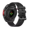 Smartwatch Zeblaze Stratos 4 Czarny