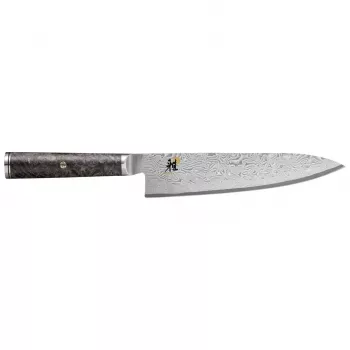 Nóż Gyutoh ZWILLING Miyabi 5000 MCD 67