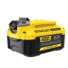 Stanley SFMCB206 LI-ION akumulator 18 V | 20 V | 6,0 Ah