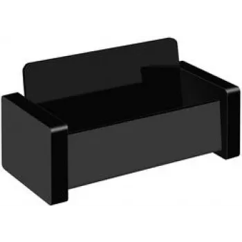 Wizytownik Wedo 63 4401