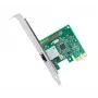 Karta sieciowa Intel I210T1 Wewnętrzna Ethernet