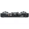 Interfejs audio Tascam US-42B MiniStudio-Series 4-we/4-wy USB, 24-bit, 96 kHz, zasilany przez USB