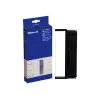 Tasiemka Pelikan Czarna - 13 mm x 13 m - do Epson TM H5000II