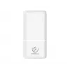 Przenośna ładowarka Powerbank P20 20000mAh