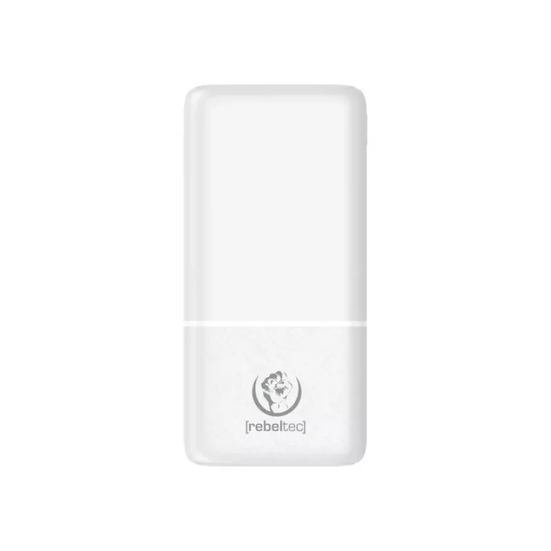 Przenośna ładowarka Powerbank P20 20000mAh