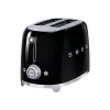 Toster Smeg 50's Style TSF01BLEU Czarny