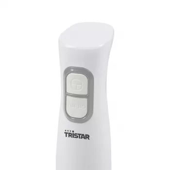 Blender ręczny Tristar MX-4850 Biały