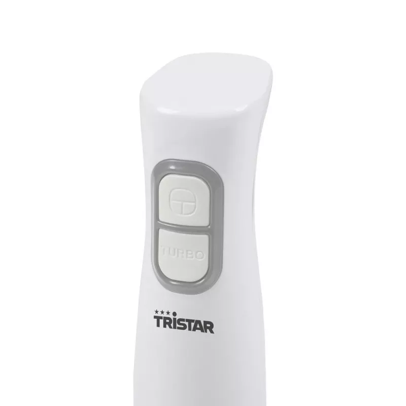 Blender ręczny Tristar MX-4850 Biały