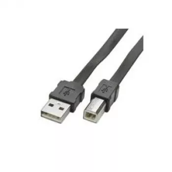 Kabel USB Roline 11.02.8868