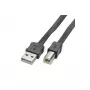 Kabel USB Roline 11.02.8868