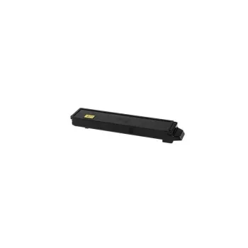 Kaseta z tonerem KYOCERA TK-8325K 1 szt. oryginalna czarna
