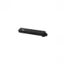 Kaseta z tonerem KYOCERA TK-8325K 1 szt. oryginalna czarna