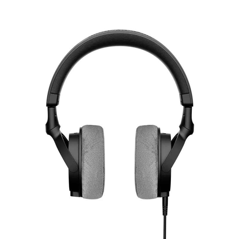 Beyerdynamic DT-270 Pro - zamknięte słuchawki studyjne