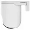 EZVIZ CS-H8c (5MP) kamera bezpieczeństwa IP typu kopułowego zewnętrzna 2880 x 1620 pikseli sufitowa