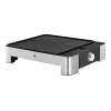 WMF LONO Tischgrill Quadro contact grill