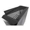 LC-Power Gaming 804B Midi Tower Czarny