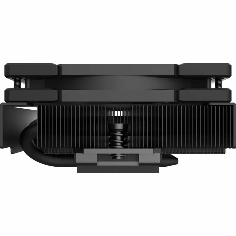 Alpenföhn Panorama 2 CPU Cooler - 92 mm (84000000212)