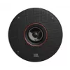 Głośniki samochodowe 6.5 Club 64SQ/COAXIAL Flat JBLSPKCB64SQ Jbl