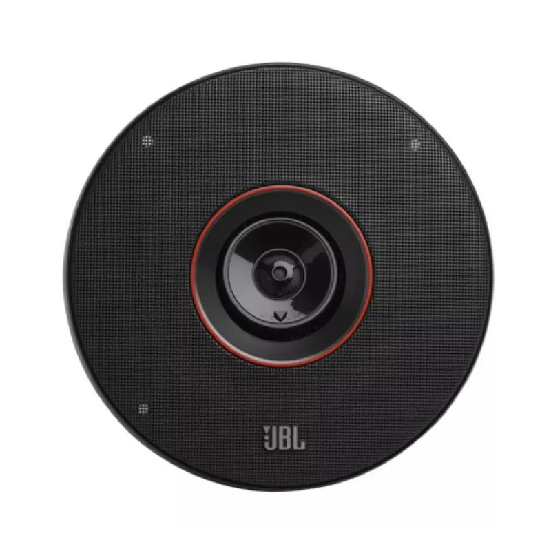 Głośniki samochodowe 6.5 Club 64SQ/COAXIAL Flat JBLSPKCB64SQ Jbl