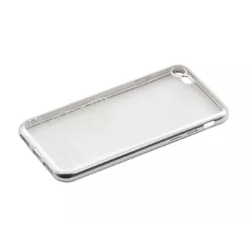 Etui na telefon Tellur TLL121141 iPhone 7