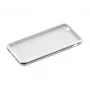 Etui na telefon Tellur TLL121141 iPhone 7