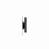 Uchwyt TV Edbak GD03 73.7 cm 10 kg Czarny