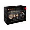 Zasilacz Thermaltake Smart SE2 600W ATX semi-modułowy, sprawność 86%, wentylator 120 mm