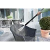 Karcher Tworzywo sztuczne Cleaner RM 625 - 5L